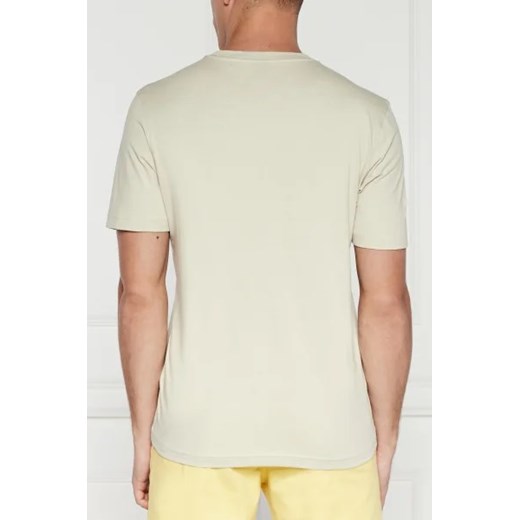 BOSS ORANGE T-shirt | Regular Fit XXXL Gomez Fashion Store