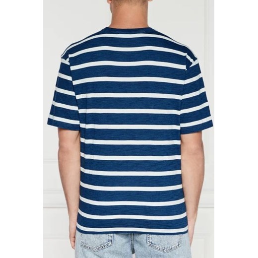 GUESS T-shirt | Oversize fit Guess M Gomez Fashion Store