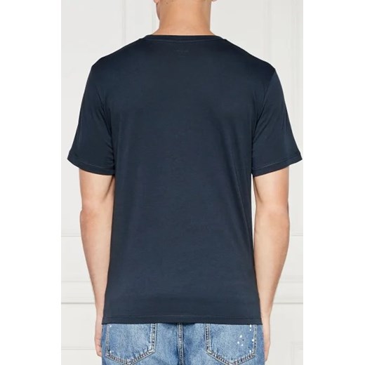 Pepe Jeans London T-shirt eggo | Regular Fit XL Gomez Fashion Store
