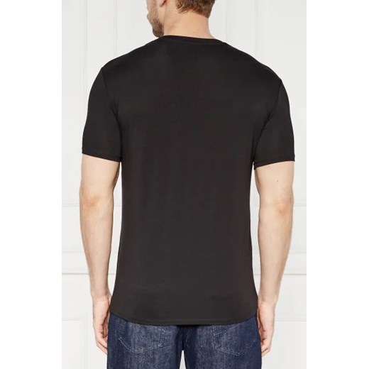 Armani Exchange T-shirt | Regular Fit Armani Exchange XXL Gomez Fashion Store