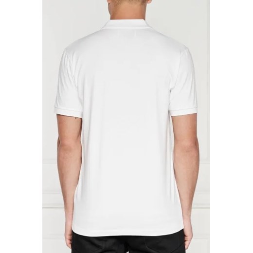 T-shirt męski Richmond X