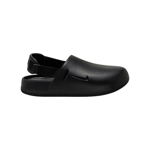 Nike Półsandały w kolorze czarnym ze sklepu Limango Polska w kategorii Sandały męskie - zdjęcie 172295698