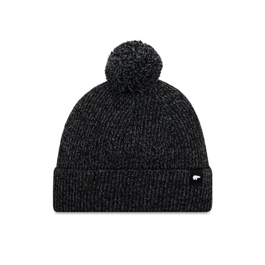 Eisbär Czapka Skylar Active Pompon Mü 30955 Szary Eisbär uniwersalny okazja MODIVO