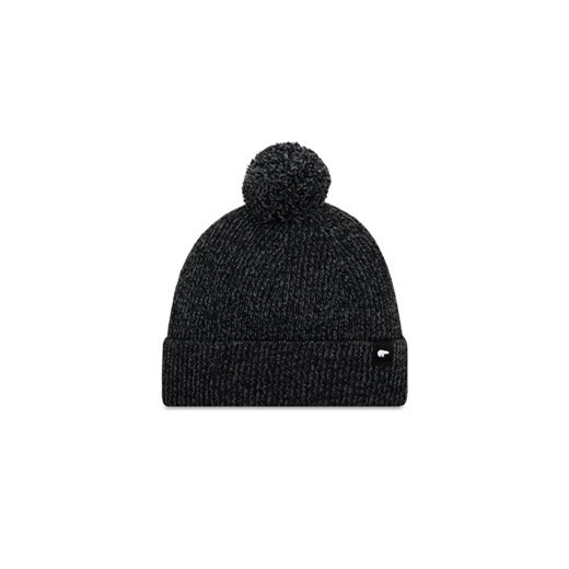 Eisbär Czapka Skylar Active Pompon Mü 30955 Szary Eisbär uniwersalny MODIVO okazja