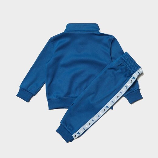 Dres dla niemowlaka Nike