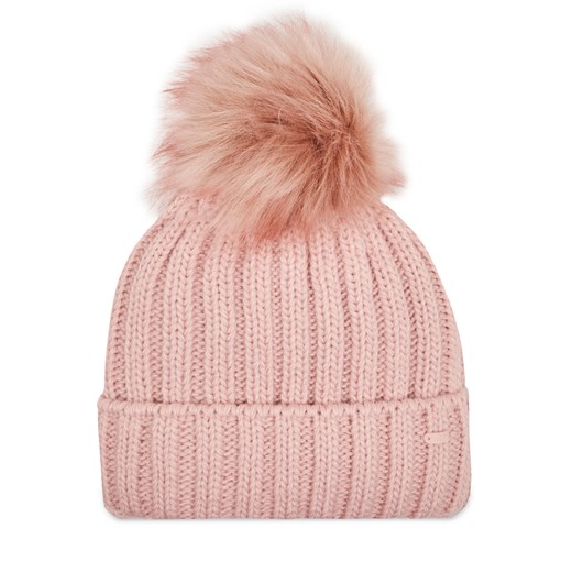 Czapka 4F 4FJAW23ACAPF267 56S one size eobuwie.pl