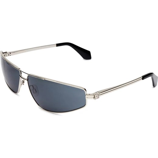 Palm Angels Okulary przeciwsłoneczne Palm Angels 64 Gomez Fashion Store