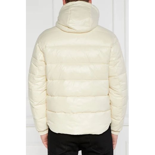 BOSS BLACK Kurtka H-Calando | Regular Fit 50 Gomez Fashion Store
