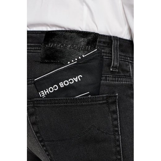 Jacob Cohen Jeansy NICK | Slim Fit 36 Gomez Fashion Store