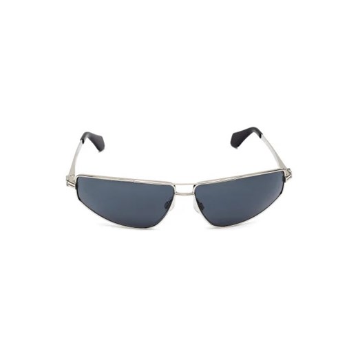 Palm Angels Okulary przeciwsłoneczne Palm Angels 64 Gomez Fashion Store