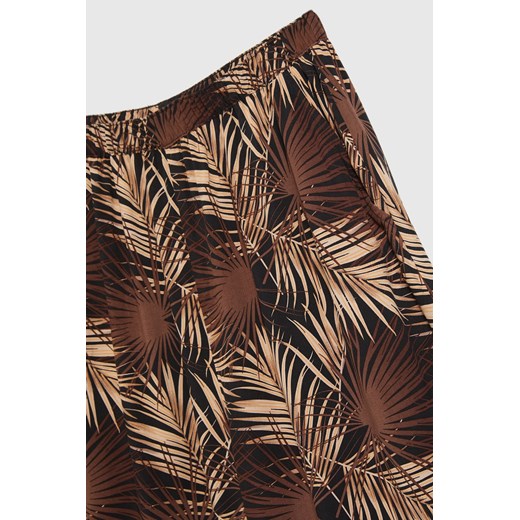 Spodnie damskie Moodo.pl 