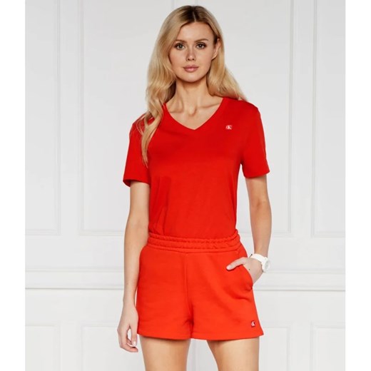 CALVIN KLEIN JEANS T-shirt | Regular Fit S Gomez Fashion Store