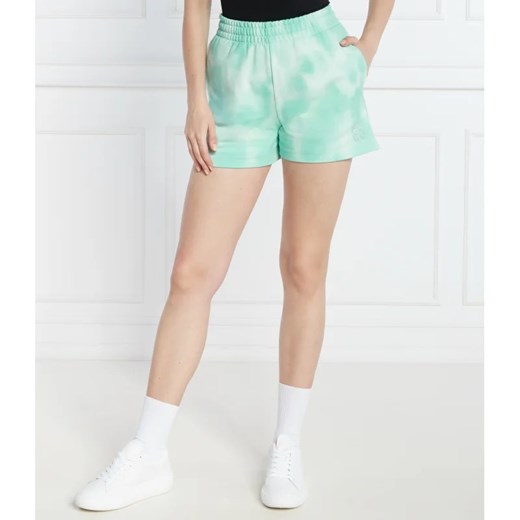 HUGO Szorty Ninosta | Regular Fit M Gomez Fashion Store