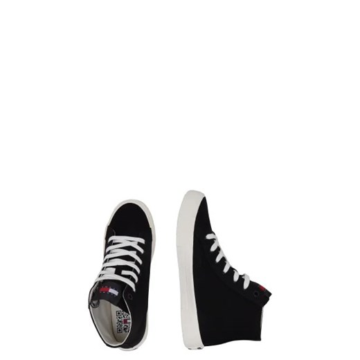 Tommy Jeans Tenisówki Tommy Jeans 41 Gomez Fashion Store