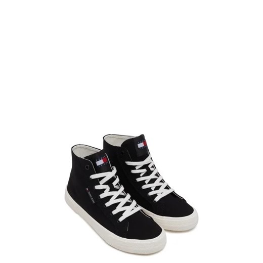 Tommy Jeans Tenisówki Tommy Jeans 38 Gomez Fashion Store