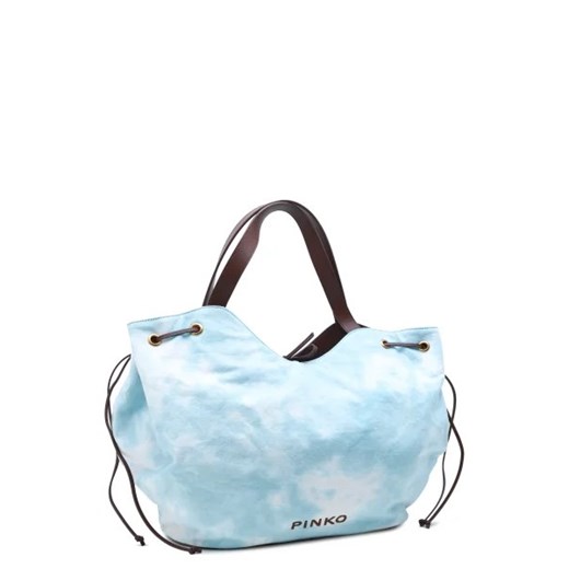 Shopper bag Pinko