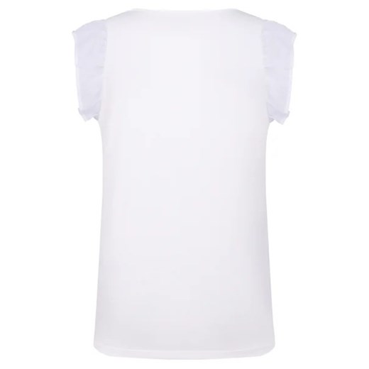 Guess T-shirt | Regular Fit Guess 116 Gomez Fashion Store