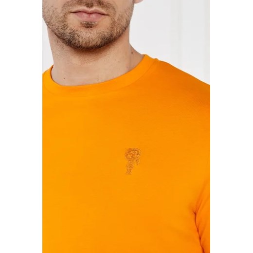 Karl Lagerfeld T-shirt CREWNECK | Regular Fit Karl Lagerfeld XXXL Gomez Fashion Store