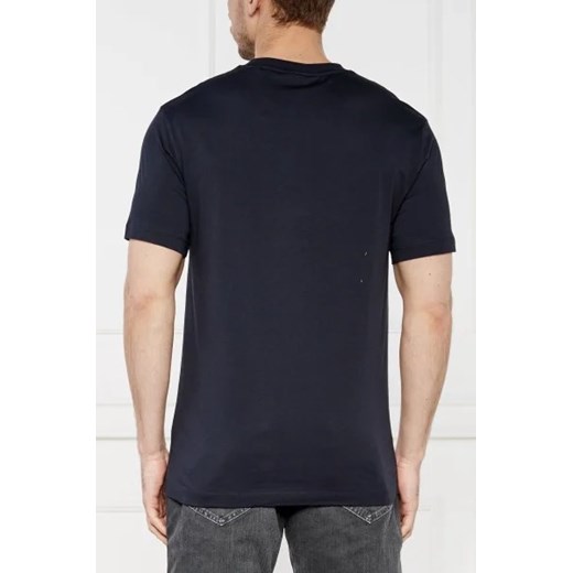 Gant T-shirt | Regular Fit Gant S Gomez Fashion Store