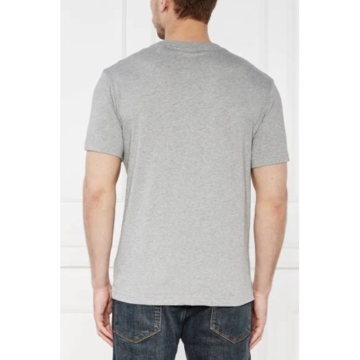 Gant T-shirt | Regular Fit Gant XL Gomez Fashion Store