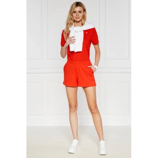 CALVIN KLEIN JEANS T-shirt | Regular Fit S Gomez Fashion Store