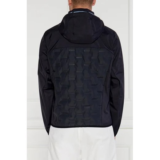 BOSS GREEN Puchowa kurtka J_Leo | Regular Fit M Gomez Fashion Store