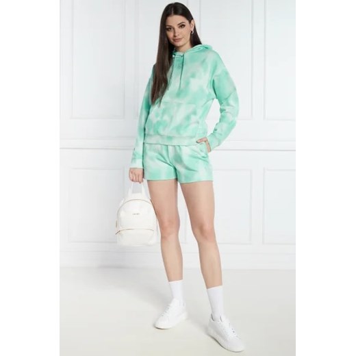 HUGO Szorty Ninosta | Regular Fit XL Gomez Fashion Store