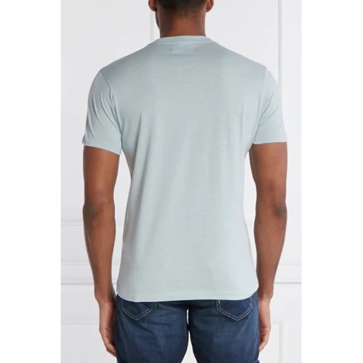 Vilebrequin T-shirt | Regular Fit XL Gomez Fashion Store