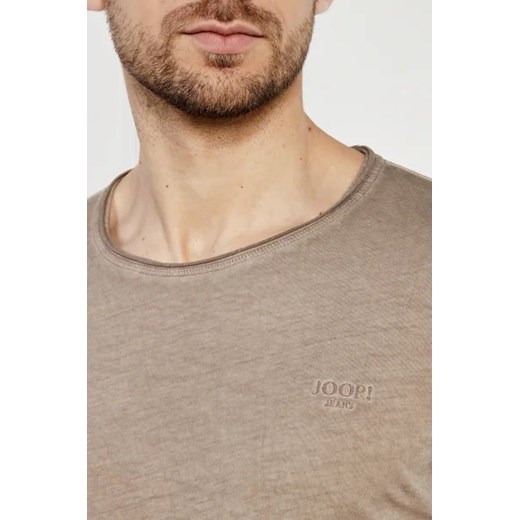 Joop! Jeans T-shirt Clark | Regular Fit L Gomez Fashion Store