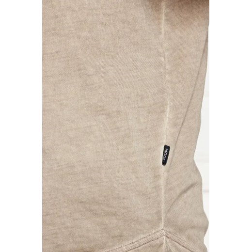 Joop! Jeans T-shirt Clark | Regular Fit L Gomez Fashion Store