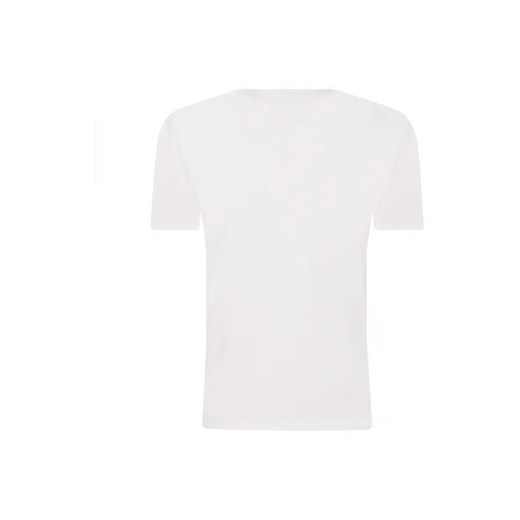 HUGO KIDS T-shirt | Relaxed fit Hugo Kids 114 Gomez Fashion Store