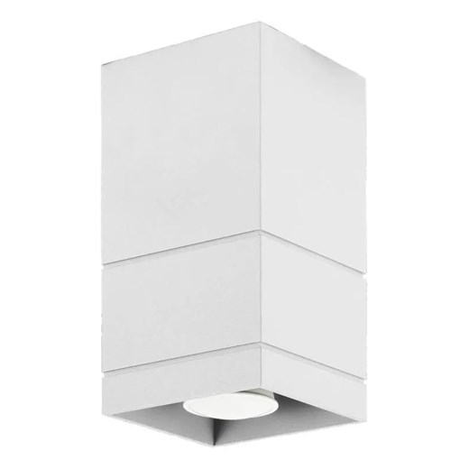 Lampa sufitowa do biura N2-F90 ze sklepu Edinos.pl w kategorii Lampy sufitowe - zdjęcie 172318649
