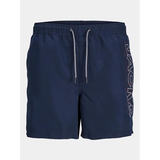 Kąpielówki Jack & Jones 