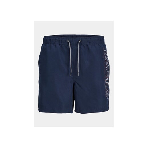 Kąpielówki Jack & Jones 