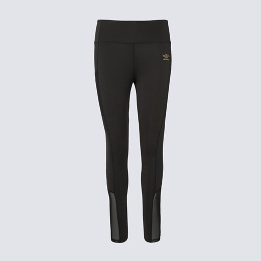 umbro leggings lirio ul124spdf9101 ze sklepu 50style.pl w kategorii Spodnie damskie - zdjęcie 172326096