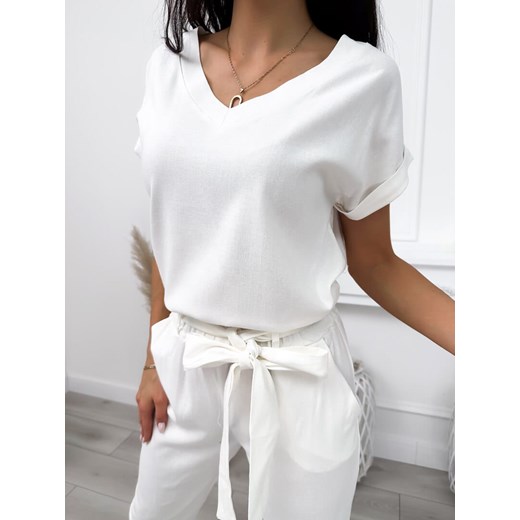 Komplet Modnakiecka.pl 