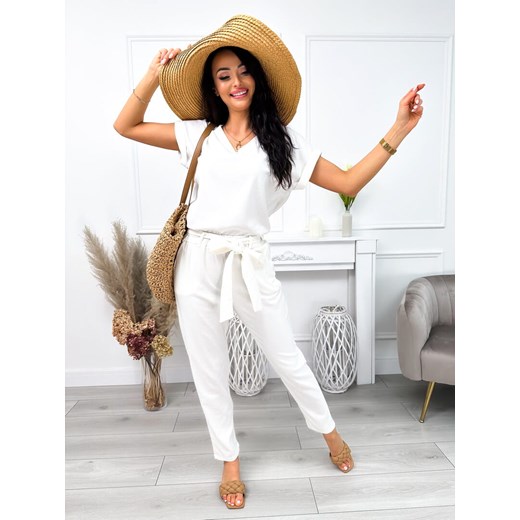 Komplet Modnakiecka.pl 