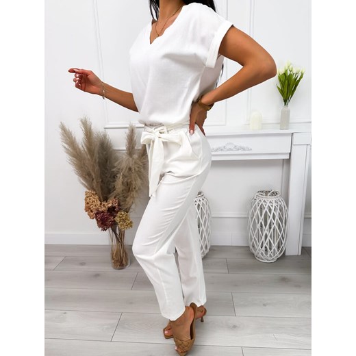 Modnakiecka.pl komplet 