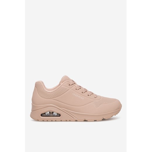 Obuwie sportowe Skechers UNO 73690 SND Skechers 36 ccc.eu