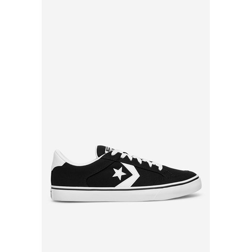 Trampki Converse CONVERSE TOBIN A03686C ze sklepu ccc.eu w kategorii Trampki męskie - zdjęcie 172328605