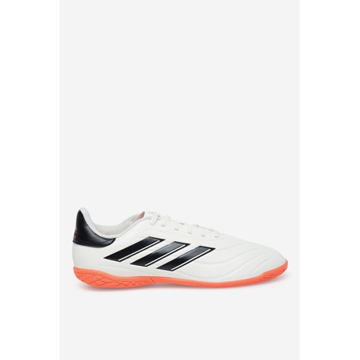 Obuwie sportowe ADIDAS COPA PURE 2 CLUB IN J IE7532 36 2/3 ccc.eu