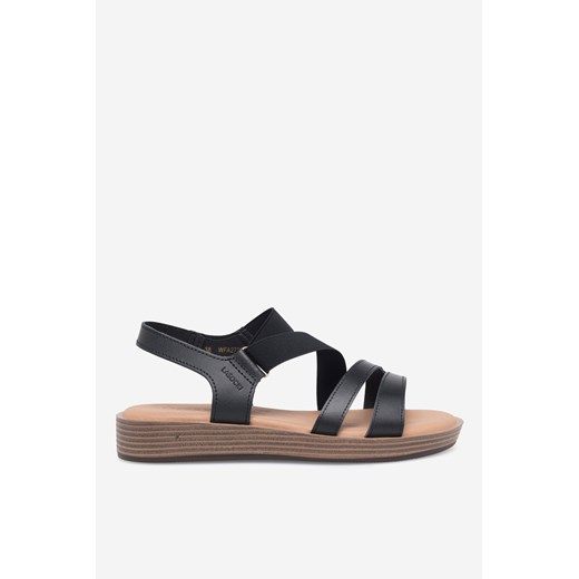 Sandały Lasocki WFA2720-4Z Lasocki 37 ccc.eu