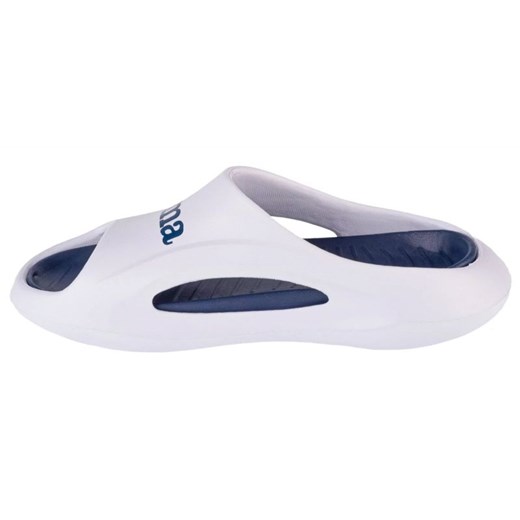 Klapki Joma S.Zantes 2402 M SZANTES2402 białe Joma 45 ButyModne.pl