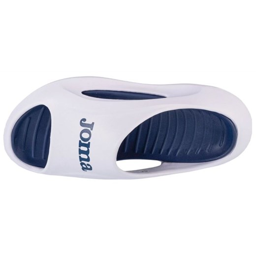 Klapki Joma S.Zantes 2402 M SZANTES2402 białe Joma 41 ButyModne.pl