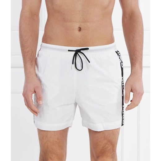 Kąpielówki Hugo Boss 