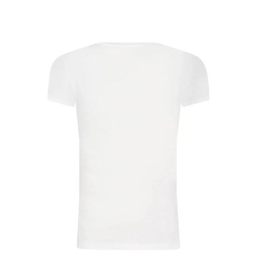 Guess T-shirt | Regular Fit Guess 98 Gomez Fashion Store