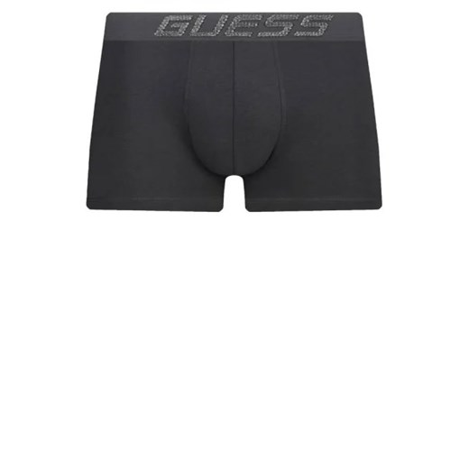 Guess Underwear Bokserki 3-pack XXL Gomez Fashion Store