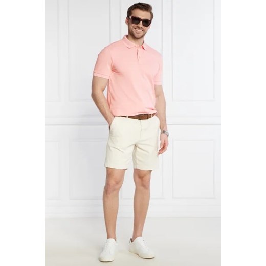 Joop! Polo PRIMUS | Modern fit Joop! L Gomez Fashion Store