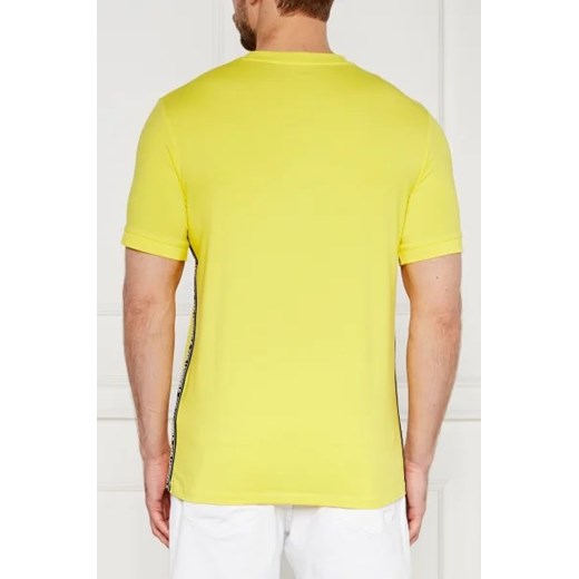 Karl Lagerfeld T-shirt | Regular Fit | stretch Karl Lagerfeld M Gomez Fashion Store
