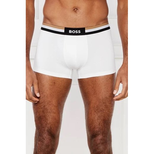 BOSS BLACK Bokserki 3-pack XXL Gomez Fashion Store